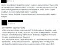 Nauczyciele na facebook39u