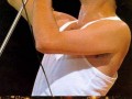 Queen live aid 1985