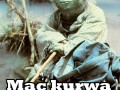 Mać kurwa jego 1