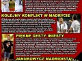 Wymysły gazet z katalonii