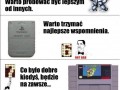 Czego nauczyły mnie gry