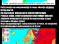 Jak jest naprawdę