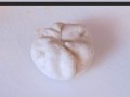 Pizzopączki