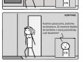 Człowiek skurwiel 1