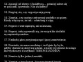 Jak zamówić pizze