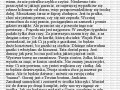 List blondynki do syna xd