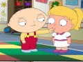 Stewie