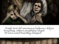 Pius x  polski papież ze śląska