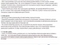 Dzięki za info tvp