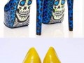 Taylorreeveshoes