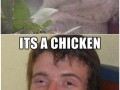 Hey man