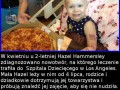 Trochę radości