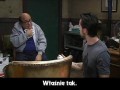Wykorzystywanie