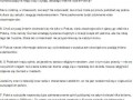 10 Rzeczy z których jesteśmy znani