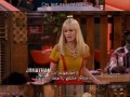 2 Broke girls