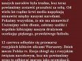 12 Czerwca  polska i rosja