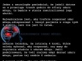 To ważne poświęć proszę chwilę i przeczytaj