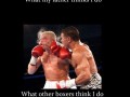 Boxer