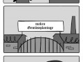 O konsumentach