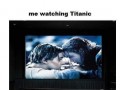 It happens