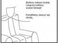Czasy minione