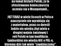 Sprzeciw