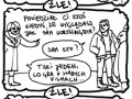 Jak zagadać
