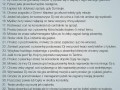 46 Powodów dlaczego dj cię nienawidzi