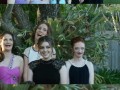 Faceswap