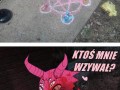 Porządna dziewczyna