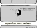 Nieczekaj