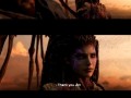 Starcraft love story