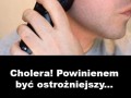 Jeszcze tylko trochę