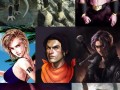 Realistyczny dbz