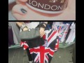 Unionjack