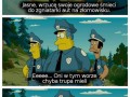 Inteligencja policji