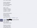 Poezja studencka