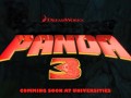 Pan da 3