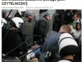 Rzeczpospolita bandycka