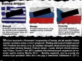 Faktoid grupa smeirci