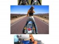 Simson