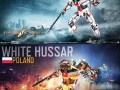 Pacific rim  polski jaeger