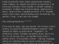 Rodzaje kacy
