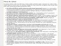 Ustny polski