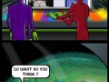 Ufo