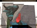 Etam