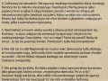 10 Rad dla chłopców