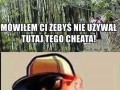 Kody do gta w prawdziwym życiu