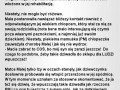 Piekielny sklep