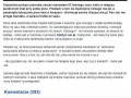 Mandat za nieotwarte piwo